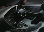 Toyota Carina ED 1995 года